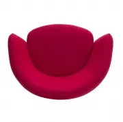 FOTEL VENICE SOFT LINE